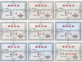 图片 2