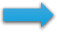 Shape1
