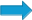Shape3