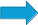 Shape2