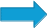 Shape4