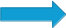 Shape5