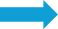 Shape6
