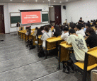图片 1