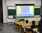 图片 6