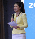图片 3