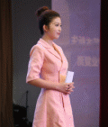 图片 4